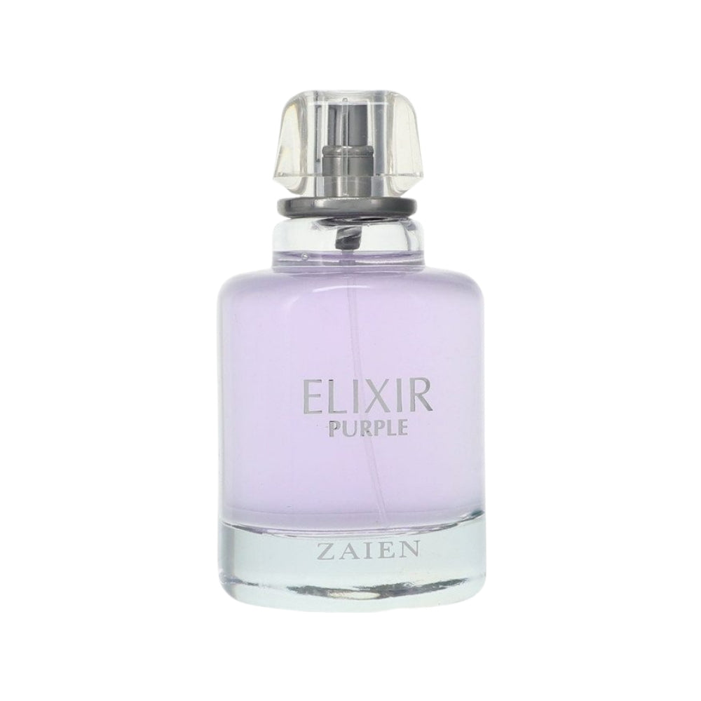 Elixir Purple 100ml Eau de Parfum