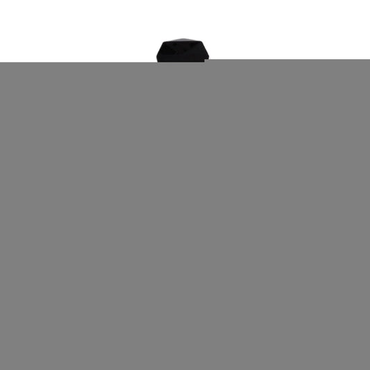 La Femme Bloom 100ml Eau de Parfum