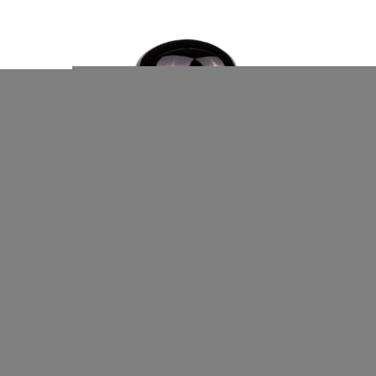 Luxury Vert 100ml Eau de Parfum