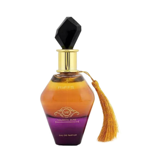 Majestic Rose Women 100ml Eau de Parfum