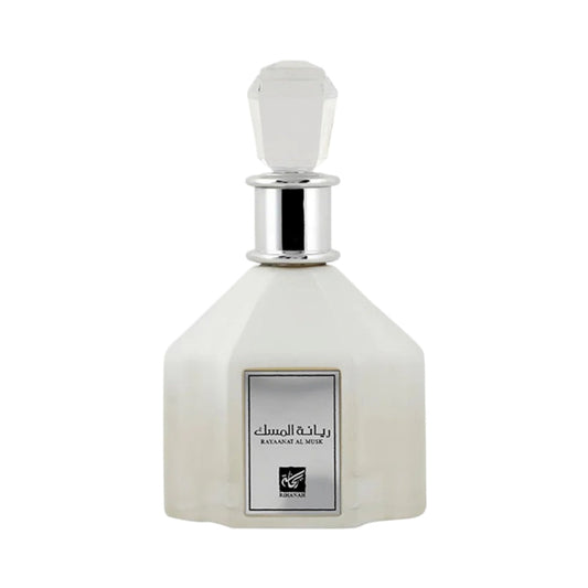 Rayaanat Al Musk 100ml Eau de Parfum