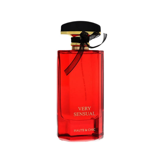 Very Sensual Women 100ml Eau de Parfum