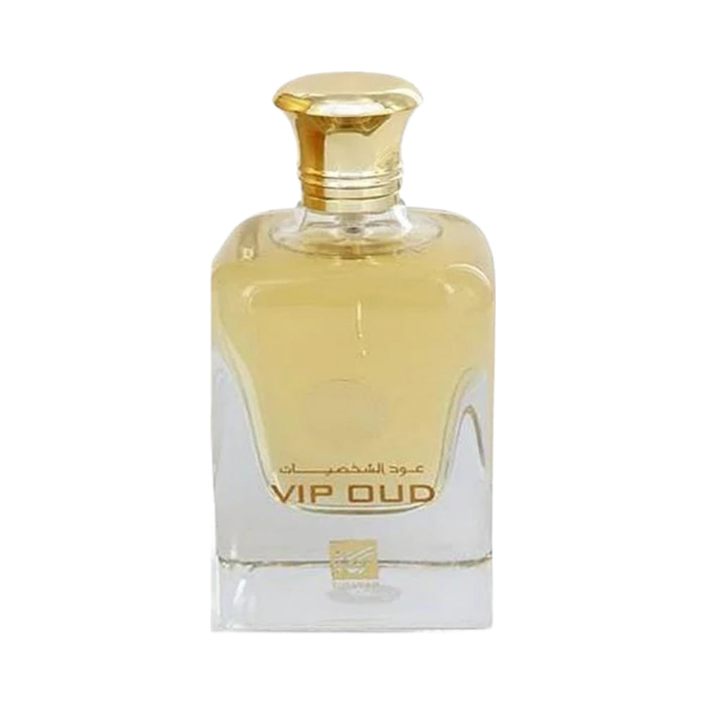 Vip Oud 100ml Eau de Parfum