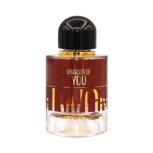 Wonder Of You 100ml Eau de Parfum