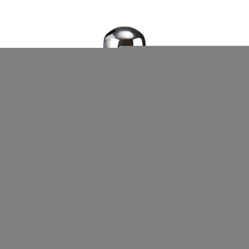 Nukhbat Al Musk 100ml Eau de Parfum