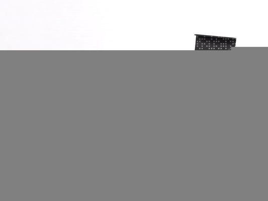 Hello 100ml Eau de Toilette