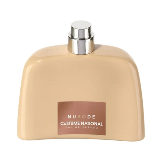 So Nude 100ml Eau de Parfum