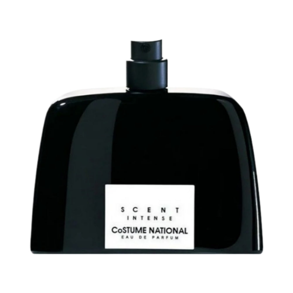 Scent Intense 30ml Eau de Parfum