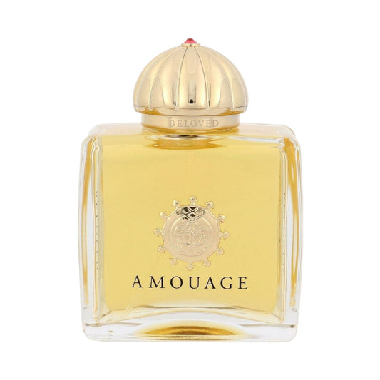 Beloved Woman 100ml Eau de Parfum