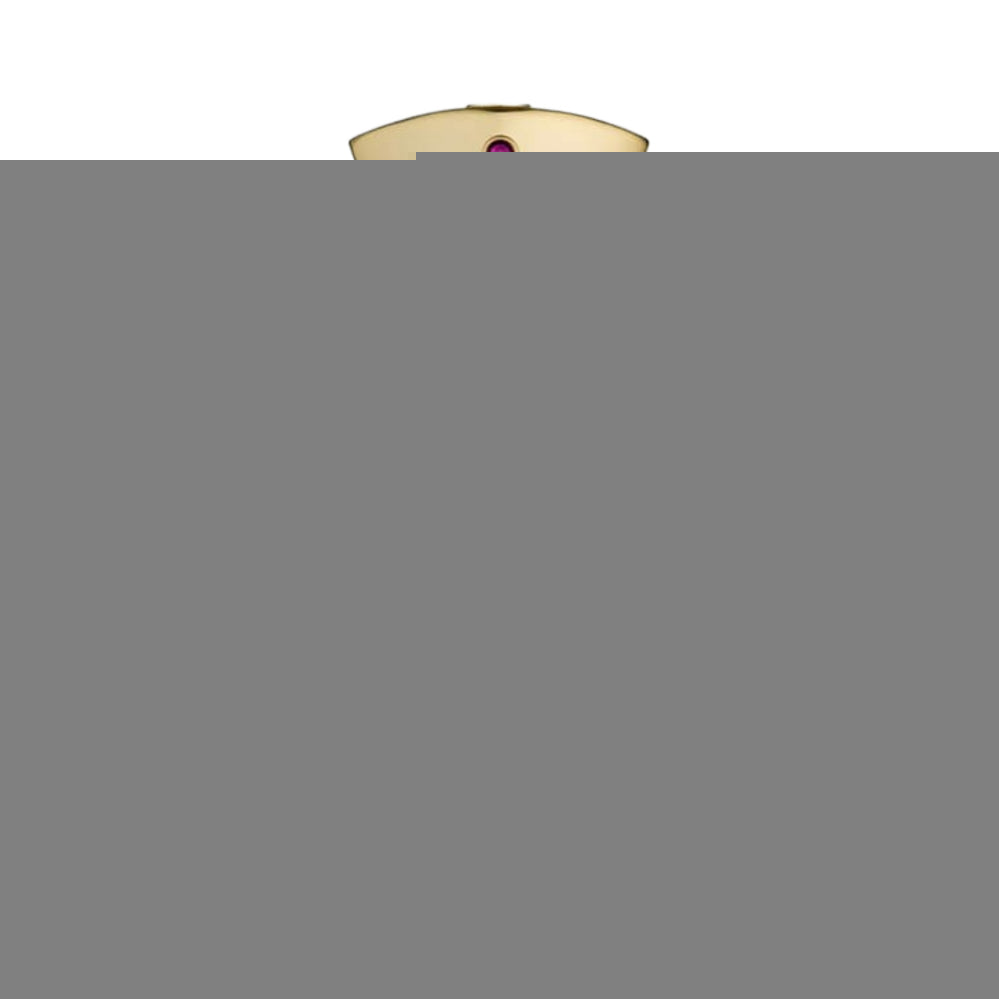 Beloved Man 100ml Eau de Parfum