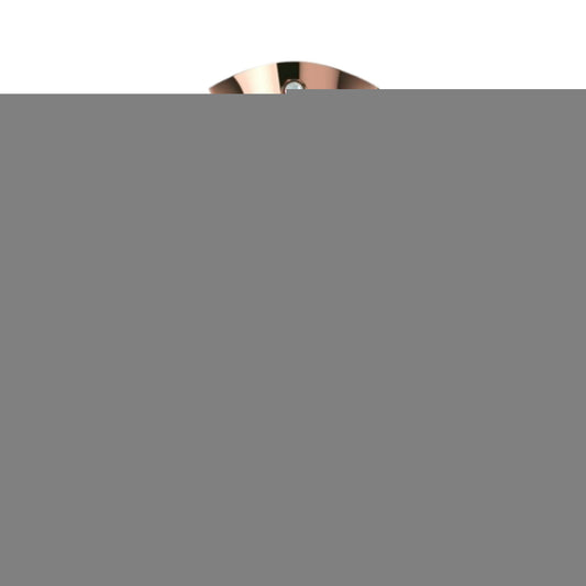 Overture Man 100ml Eau de Parfum