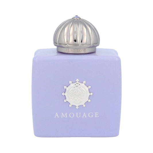 Lilac Love 100ml Eau de Parfum