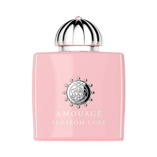 Blossom Love 100ml Eau de Parfum