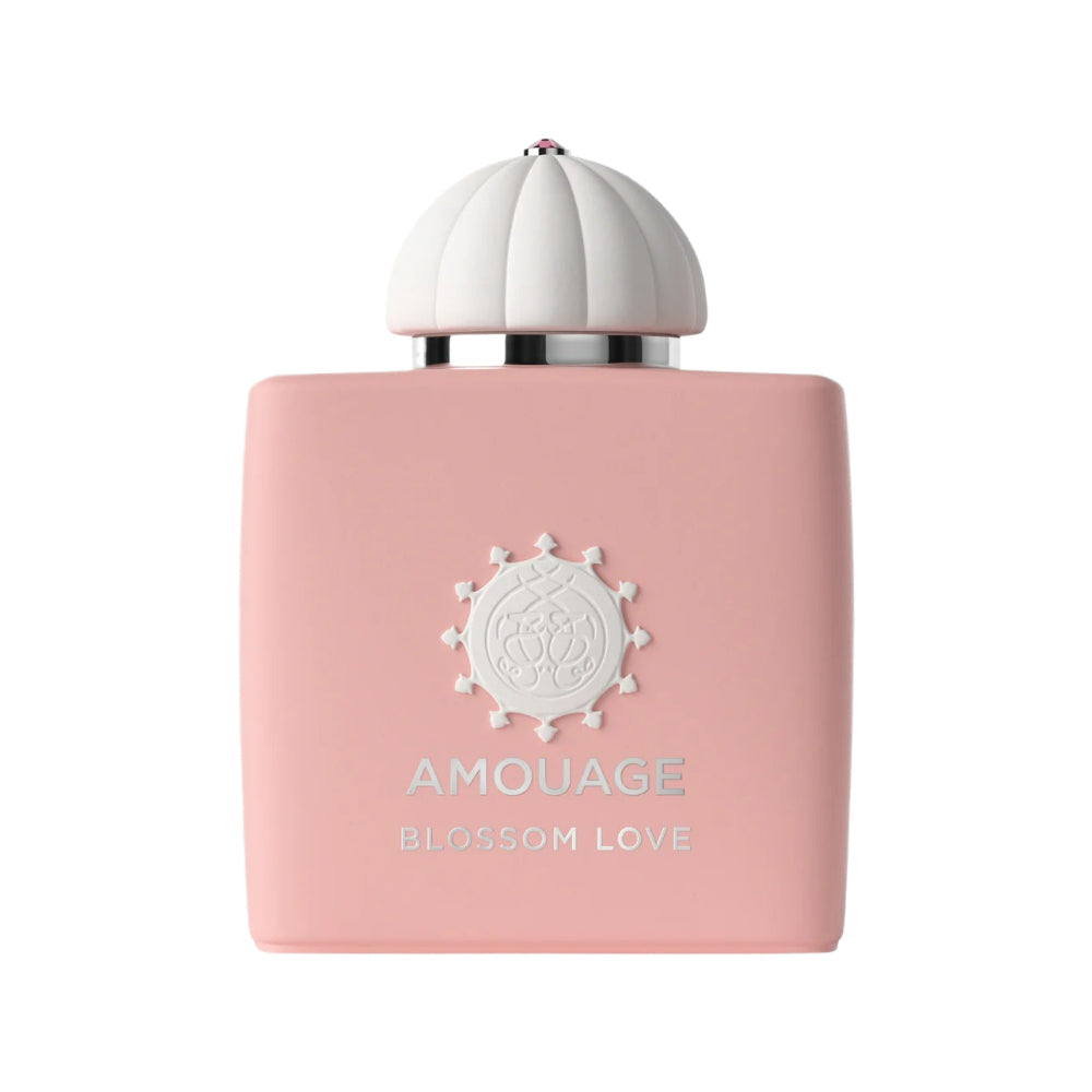Blossom Love 100ml Eau de Parfum