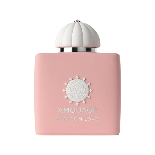Blossom Love 100ml Eau de Parfum
