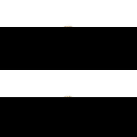 Erolfa 100ml Eau de Parfum