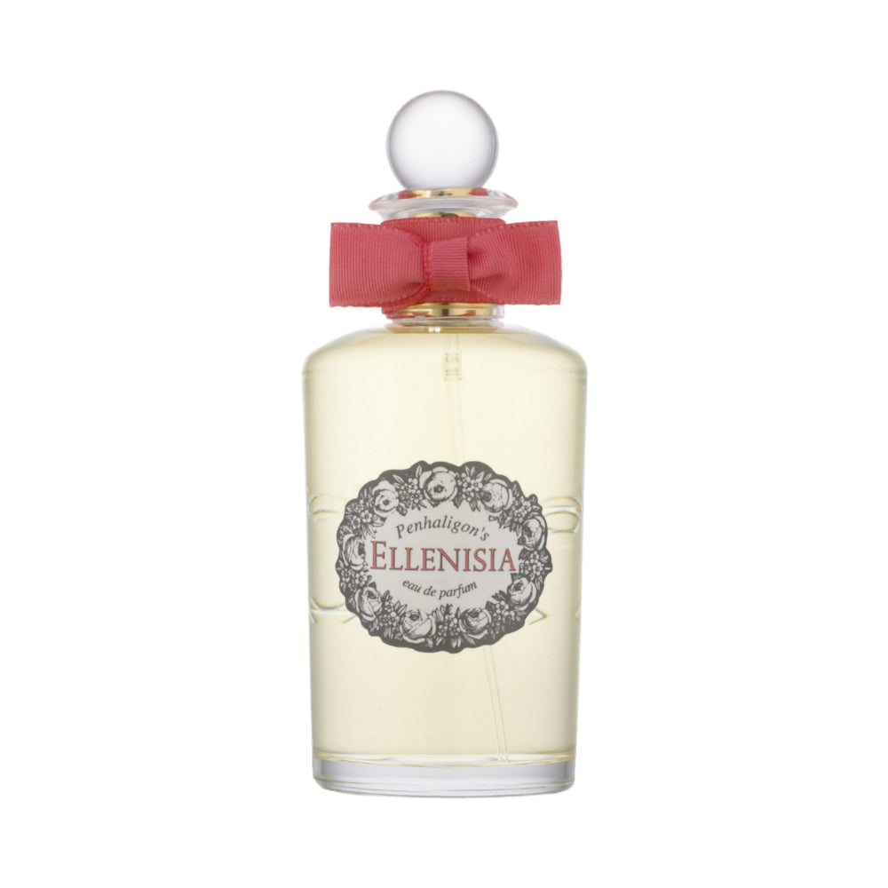 Elenisia 100ml Eau de Parfum