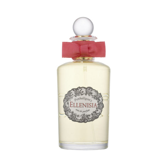 Elenisia 100ml Eau de Parfum