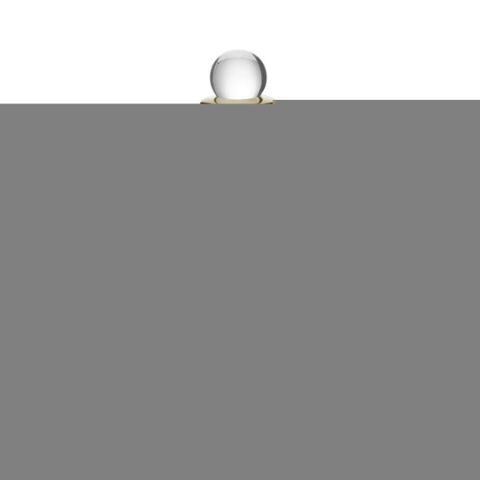 Babylon 100ml Eau de Parfum