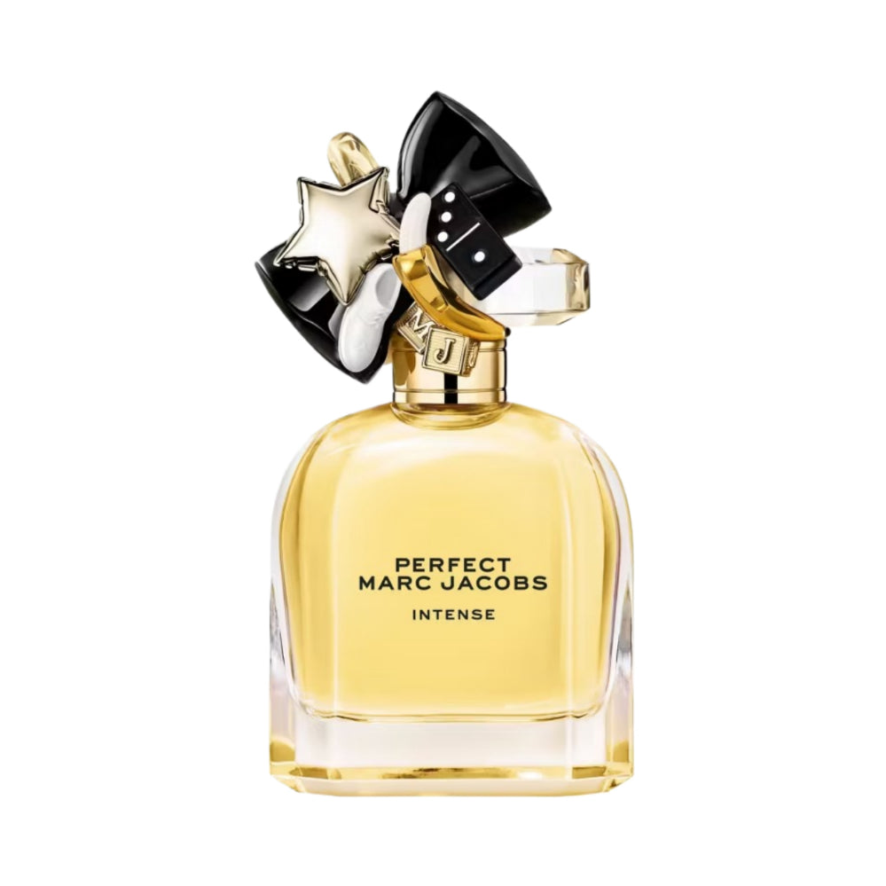 Perfect Intense 50ml Eau de Parfum