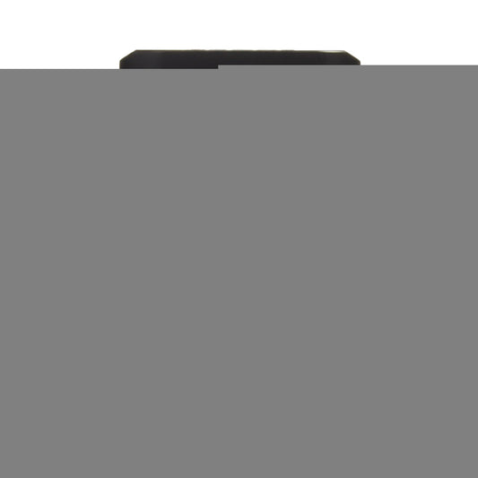 Enchanted Trend 100ml Eau de Toilette