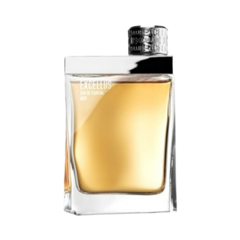 Excellus 100ml Eau de Parfum