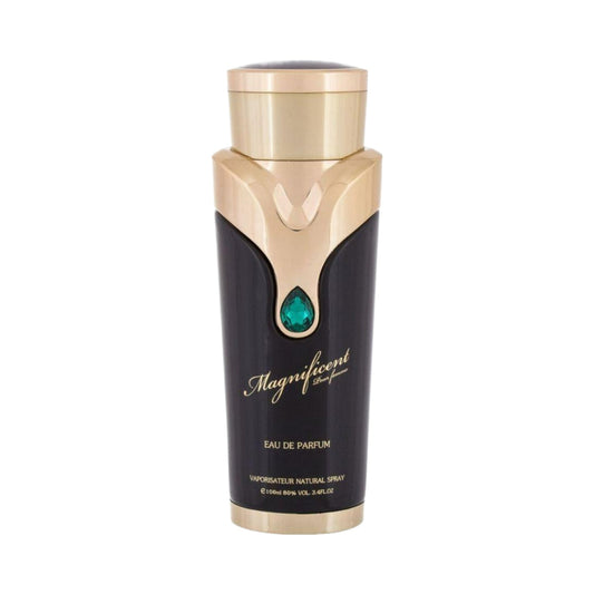 Magnificent Pour Femme 100ml Eau de Parfum