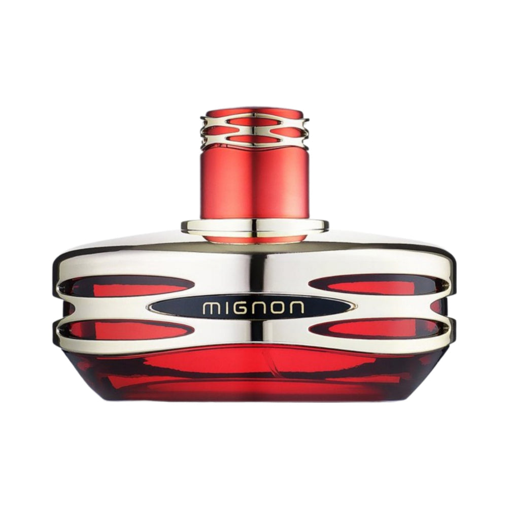 Mignon Red 100ml Eau de Parfum