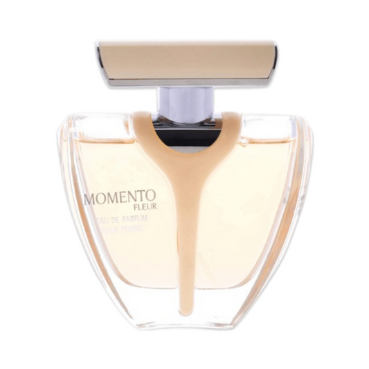 Momento Fleur 100ml Eau de Parfum
