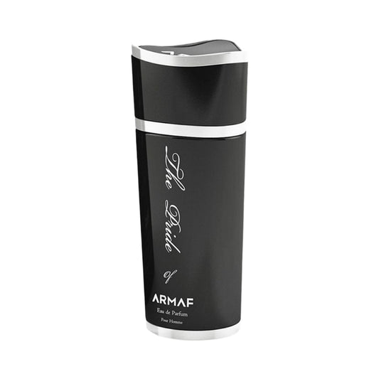 The Pride of Armaf 100ml Eau de Parfum