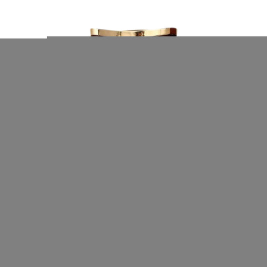 The Pride of Armaf 100ml Eau de Parfum