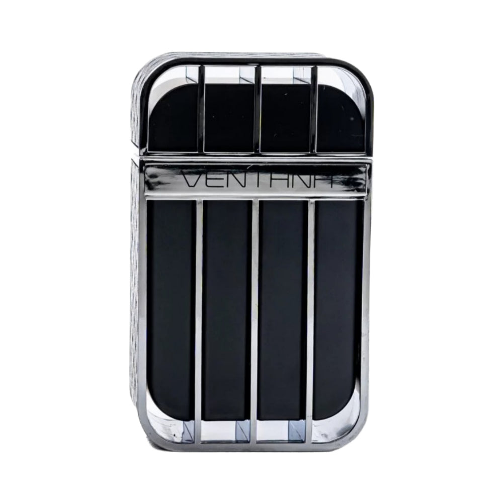 Ventana Pour Homme 100ml Eau de Parfum