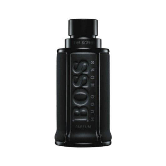 The Scent for Him 100ml Eau De Parfum