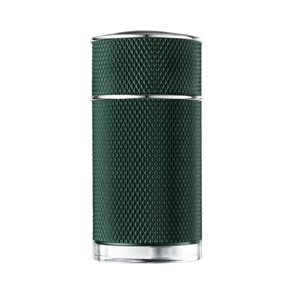 Icon Racing 100ml Eau de Parfum