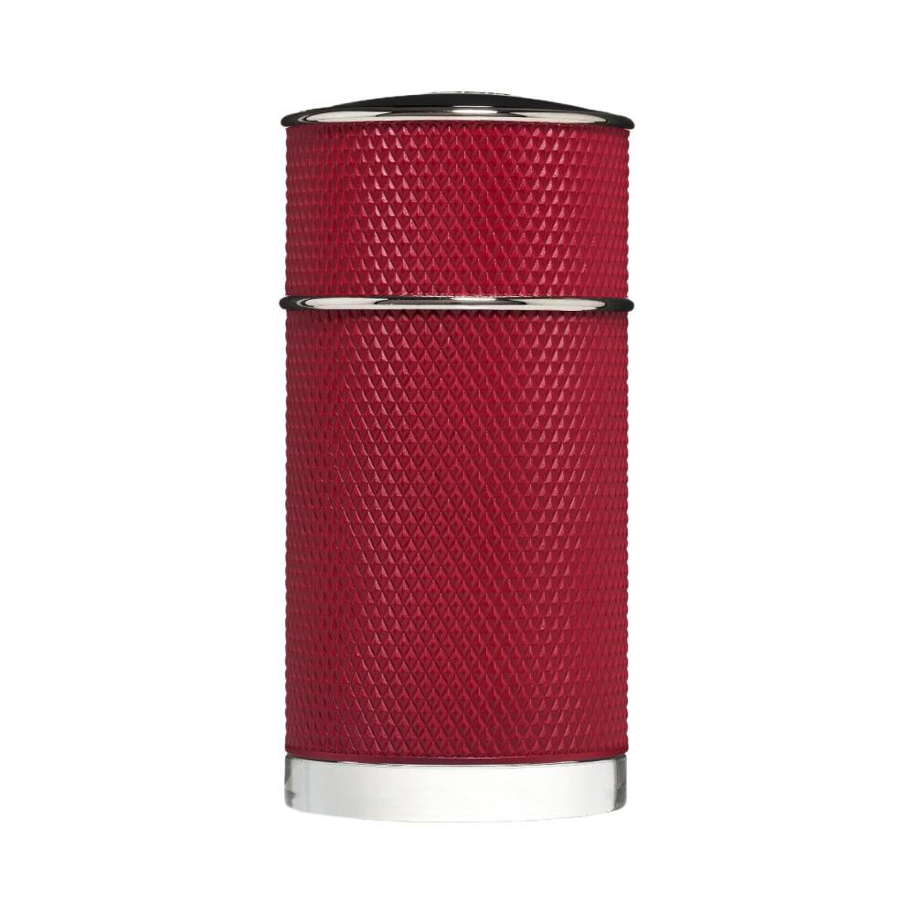 Icon Racing Red 100ml Eau de Parfum