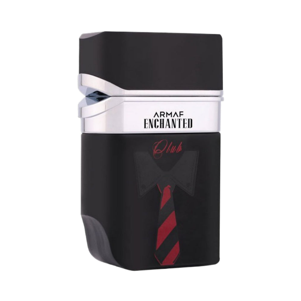 Enchanted Club 100ml Eau de Toilette
