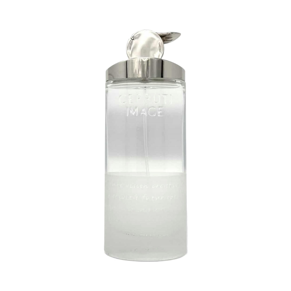 Image Woman 75ml Eau de Toilette