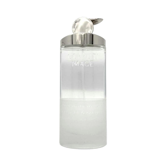 Image Woman 75ml Eau de Toilette