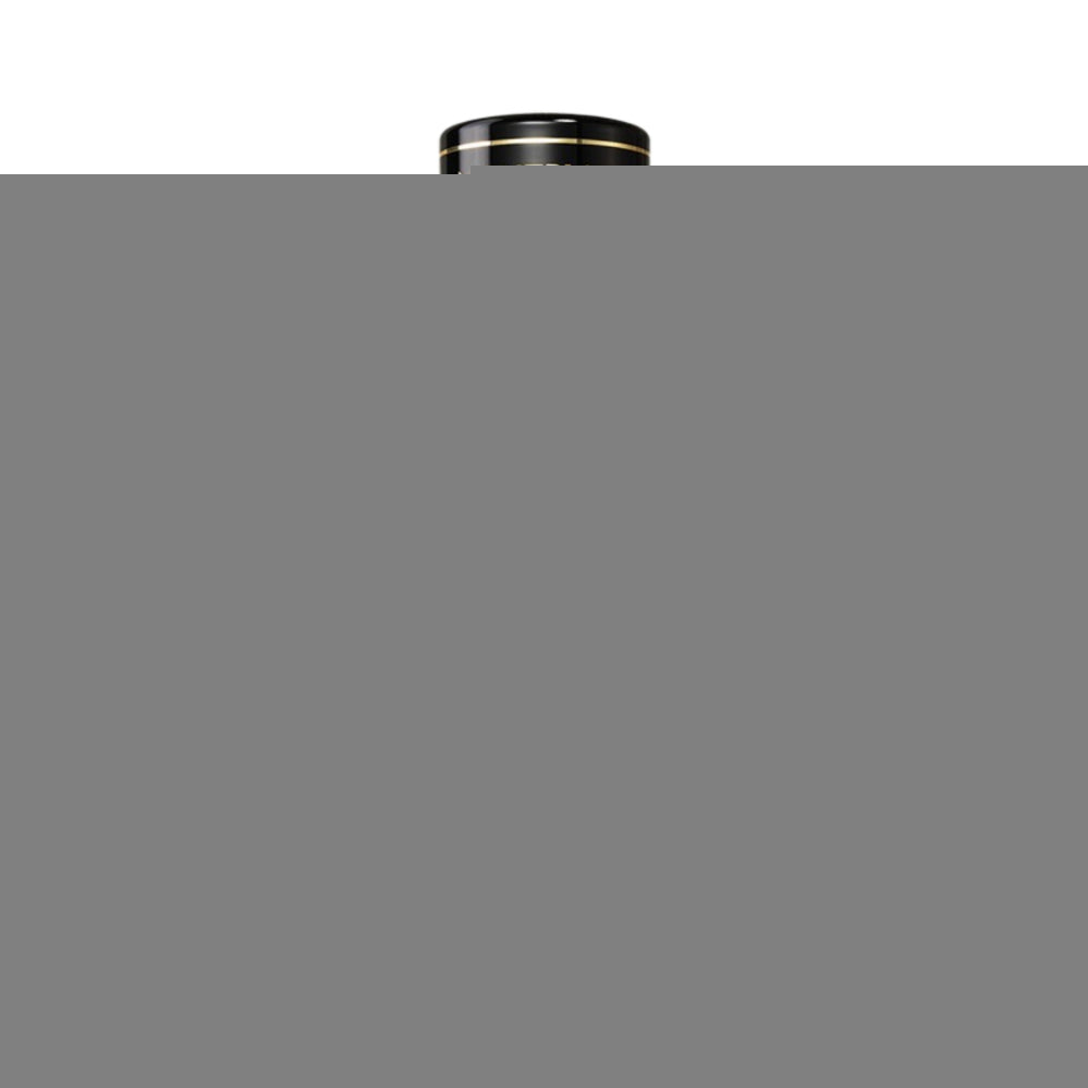 Legend 100ml Eau de Parfum