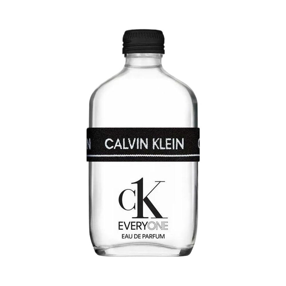 CK Everyone 100ml Eau De Parfum