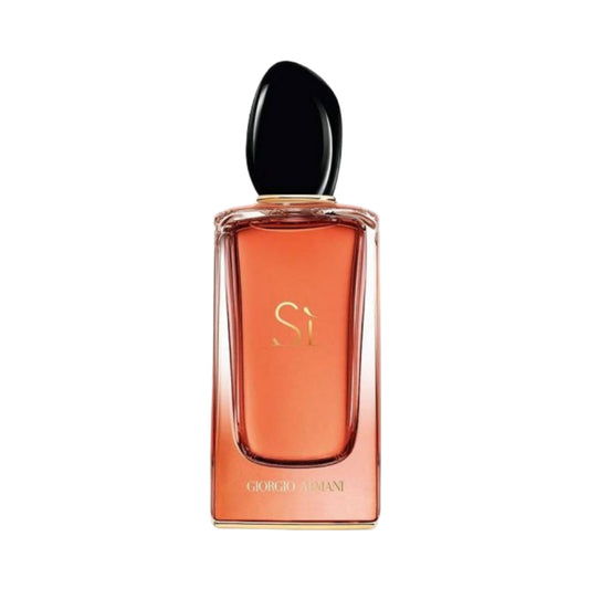 Si Intense 2021 100ml Eau de Parfum