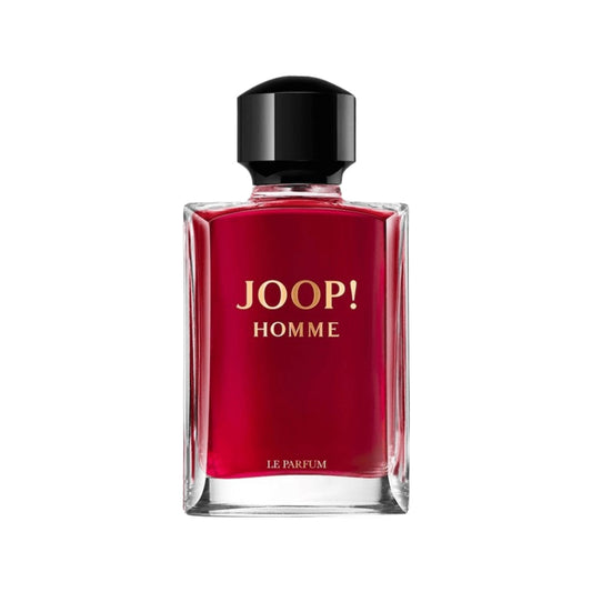 Homme 125ml Eau de Parfum