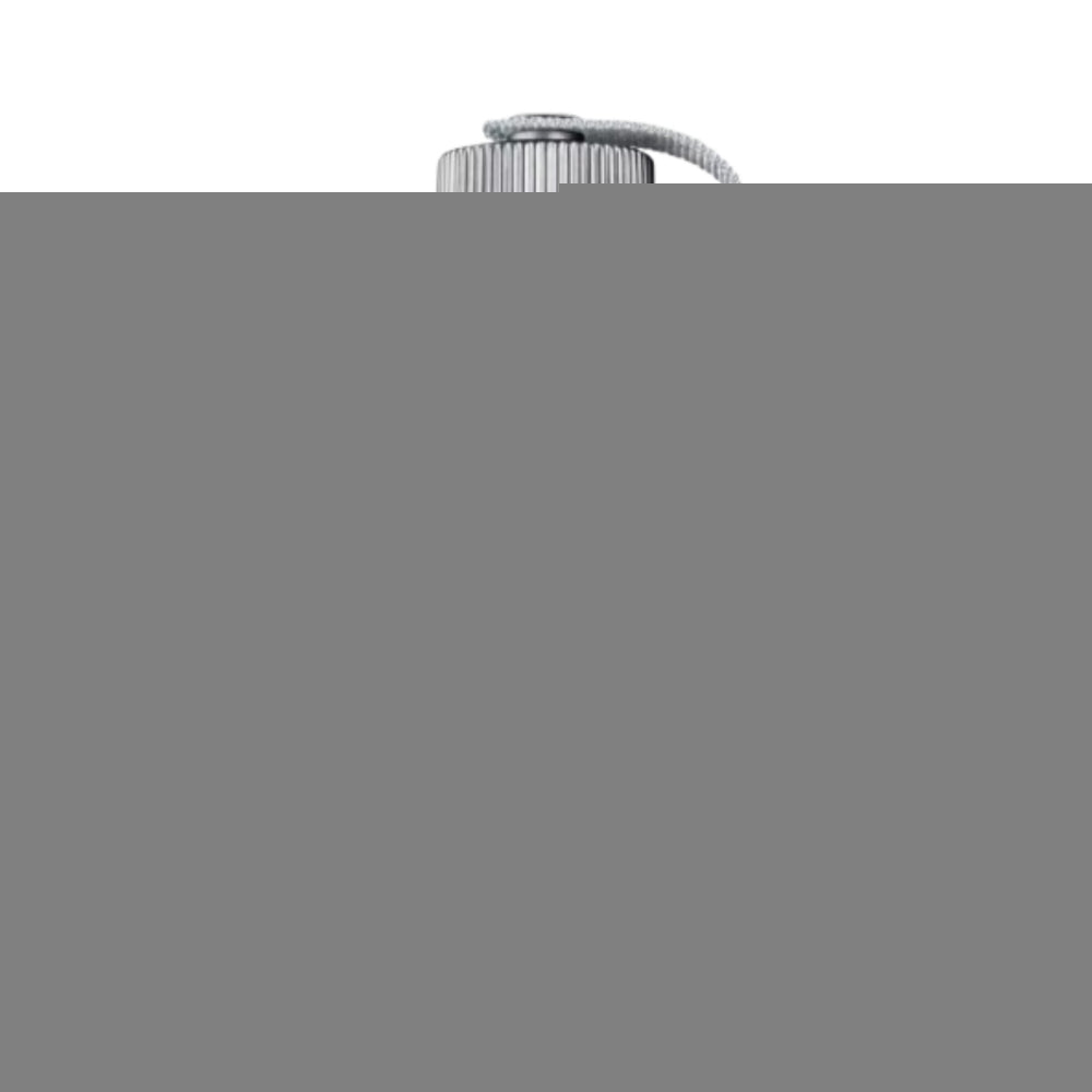 Hugo Reflective Edition 75ml Eau de Toilette