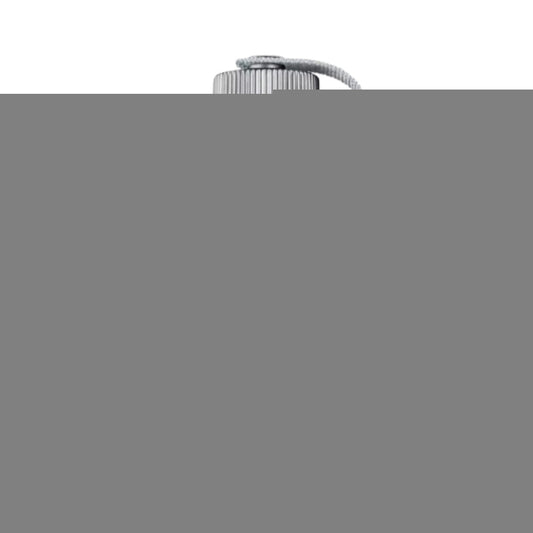 Hugo Reflective Edition 75ml Eau de Toilette