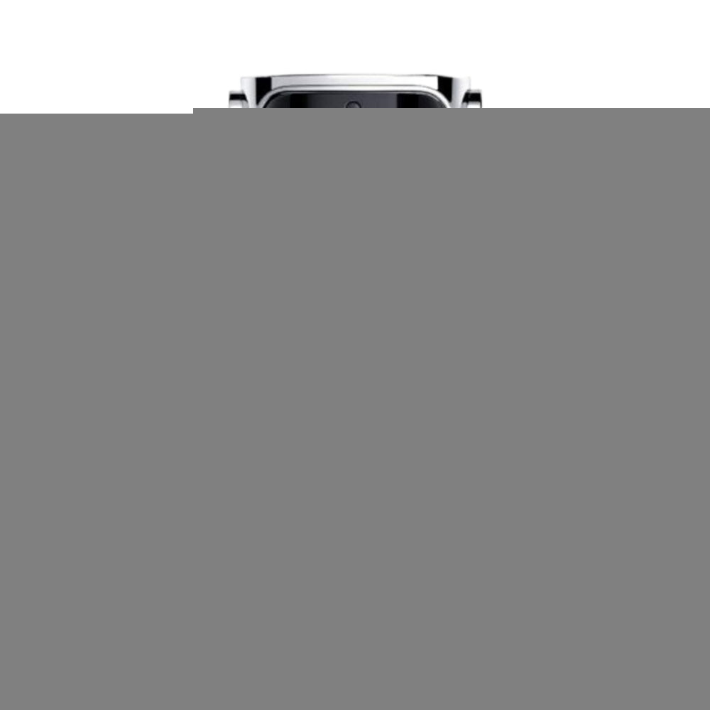 Phantom 100ml Eau de Toilette