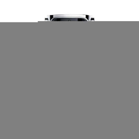 Phantom 100ml Eau de Toilette