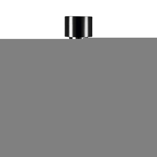 Guilty Pour Homme 50ml Eau de Parfum