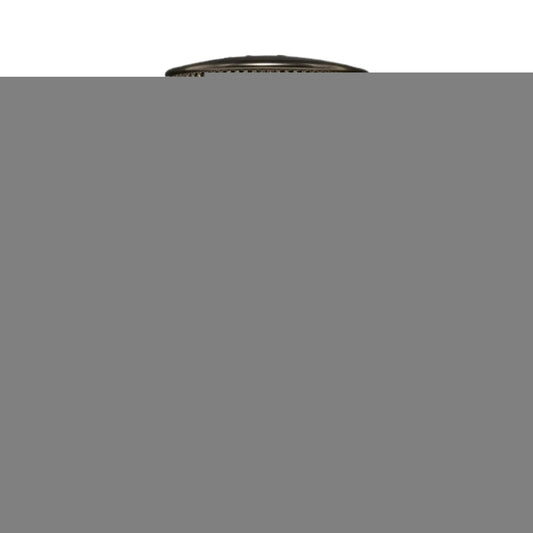 Moroccan Amber 100ml Eau de Parfum