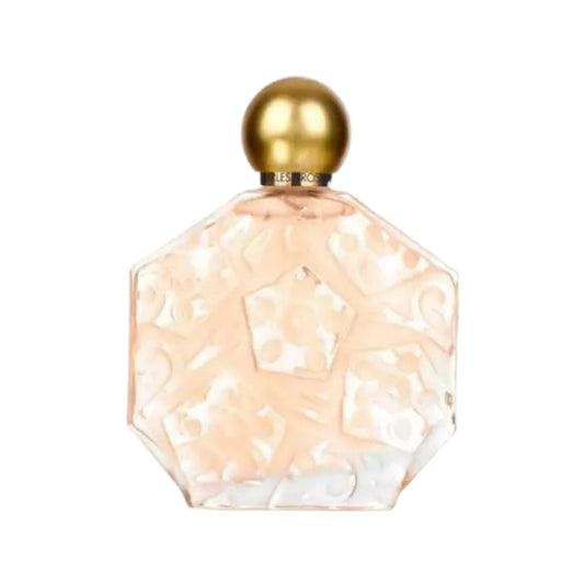 Ombre Rose L'Original 75ml Eau de Parfum