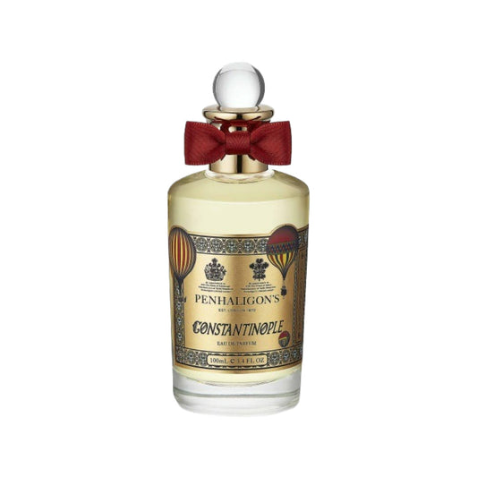 Constantinople 100ml Eau de Parfum